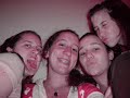 flopy poggi angie y fauve