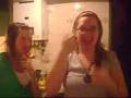 flopy poggi angie y fauve