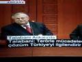 turkmen-csit.com