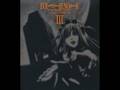Death Note Original Soundtrack III - L