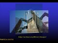 Hamadan- Chapters of History- IRAN- Part V 091308
