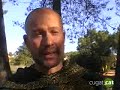 El m�n medieval