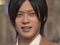 english sub episode 13 pr.3   last episode