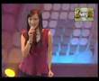 Konsert Prelude AF4 Karen Di Muara Sepi