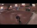 videos de Albert Nyberg feat. Alex Palmqvist Arvid Nilsson