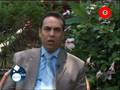 videos de community peace project