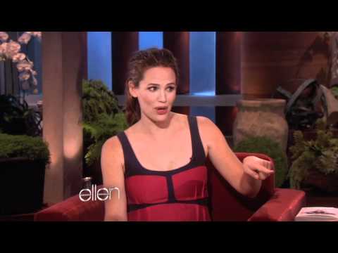Jennifer Stewart