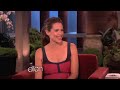 Jennifer Garner video 3