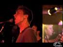 The Noise \"Life on Hold\" live The Noise \"Life on Hold\" live