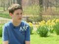 New Hope For Dystonia Patients