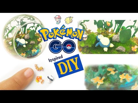 NerdEcrafter : DIY ROOM DECOR CRAFTS(너드이크래프트 : 방 꾸미기를 위한 만들기)