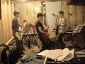 Johnny B Goode
