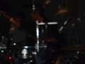 Conjunto TERRA-KEO'' la del mono colorado