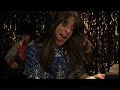 Beach House - \"You Came To Me\"