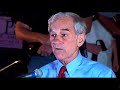 Ron Paul Ad competition - Something Big