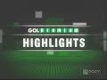 Real Madrid Vs. Almeria 4-2 All Goals & Highlights (05.12.09) HD