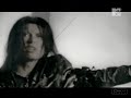 Gackt Video (selfmade) Returner, Yami no shuuen
