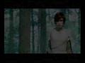 Gackt Video (selfmade) Returner, Yami no shuuen