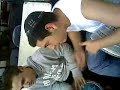 tarbouka syna tarbouka syna