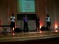 Filme-quarteto .wmv
