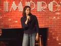 Susan Deming:Live at the Los Angeles IMPROV