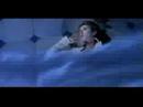 Celine Dion - It's All Coming Back To Me Now