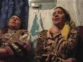 420 Moldva Christmas Song Csordapásztorok Karácsonyi ének