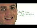 convergencia andaluza torrox