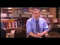 Market Research Made Easy Market Research Made Easy
