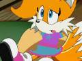 videos de My New Sonic Fan Characters