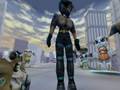 videos de Let's Play Jet Force Gemini (Part 50) -- Finale
