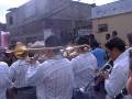 cumbia borracha BANDA TIERRA