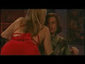 chapter five opening movie. gabriel is von glower's guest. they are having great time. a woman, detta, comes in and makes it out with the baron. he has her show gabriel his bedroom.
