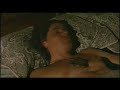chapter five opening movie. gabriel is von glower's guest. they are having great time. a woman, detta, comes in and makes it out with the baron. he has her show gabriel his bedroom.