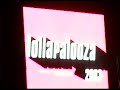 audioslave 2003   cochise