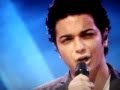 ILVOLO - IL Mondo Nederland 16/06/11