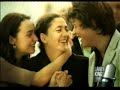 entrevista despues del rescate ingrid betancourt larry king 1/4