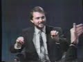 Lucifer 2000 pt2