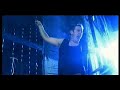 Ludi invalidi-tatu (Dangerous & Moving RV)