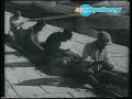 Old Zakynthos Zante (Before 1953)