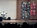 Qué más me da - Ni te rayes