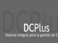 DC Sistemas - Video para Stand 2007