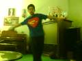 mark anthony petalcorin