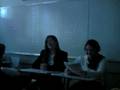 videos de trabalho de história !continuação