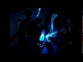 Click here to watch this video Ahora y aquí (vivo en minnos caffe bar Bogotá 2012).wmv