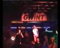Impuls Eksplozja koncert Gwint B-stok2003