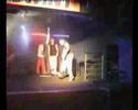 Impuls Eksplozja koncert Gwint B-stok2003