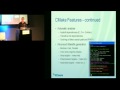 cmake/cpack/ctest/cdash Open Source Tools to Build Test and Deploy C++ Software
