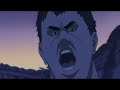 Naruto - Naruto vs Insidate Karenbrana Kongou Naruto - Naruto vs Insidate Karenbrana Kongou