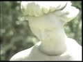 1/6 apariciones marianas un mensaje de amor a la humanidad